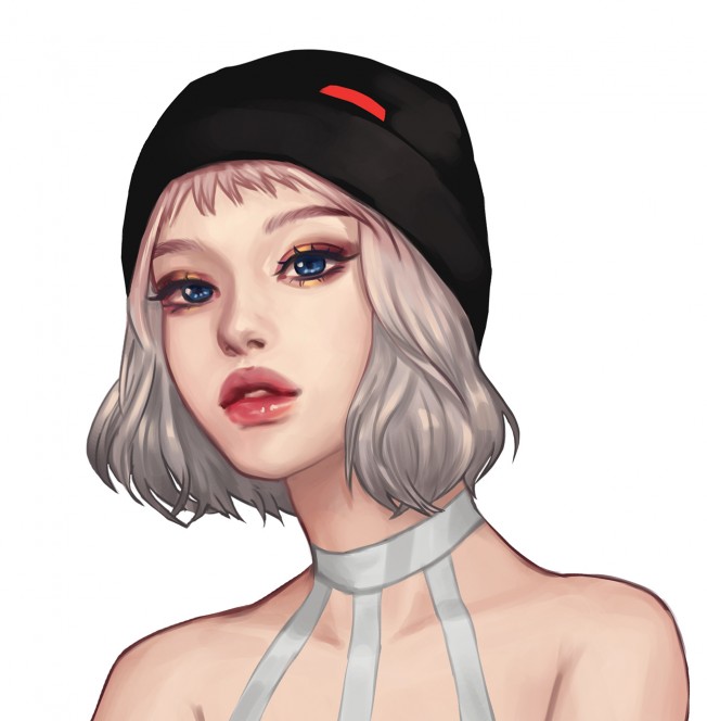 상세이미지-4