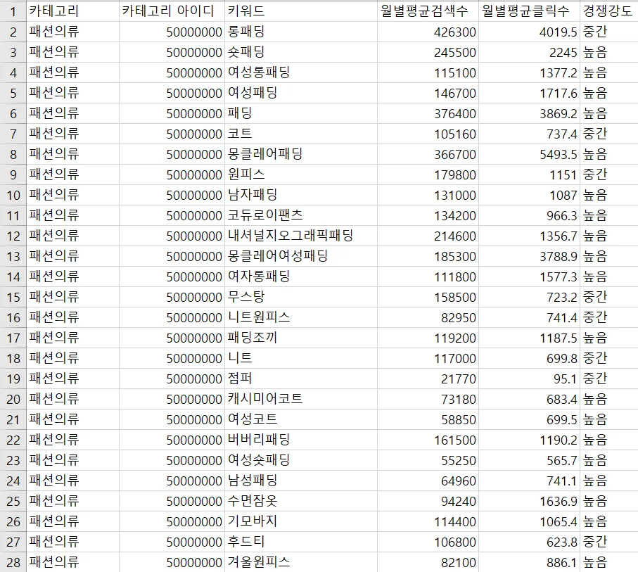 상세이미지-0