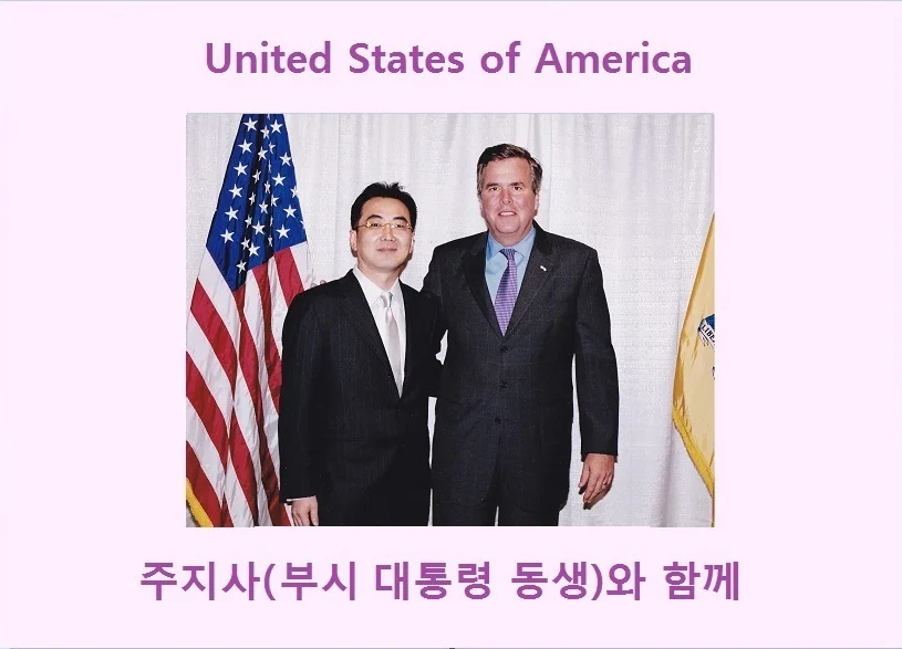 상세이미지-0