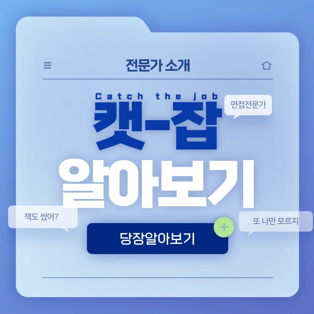 상세이미지-0