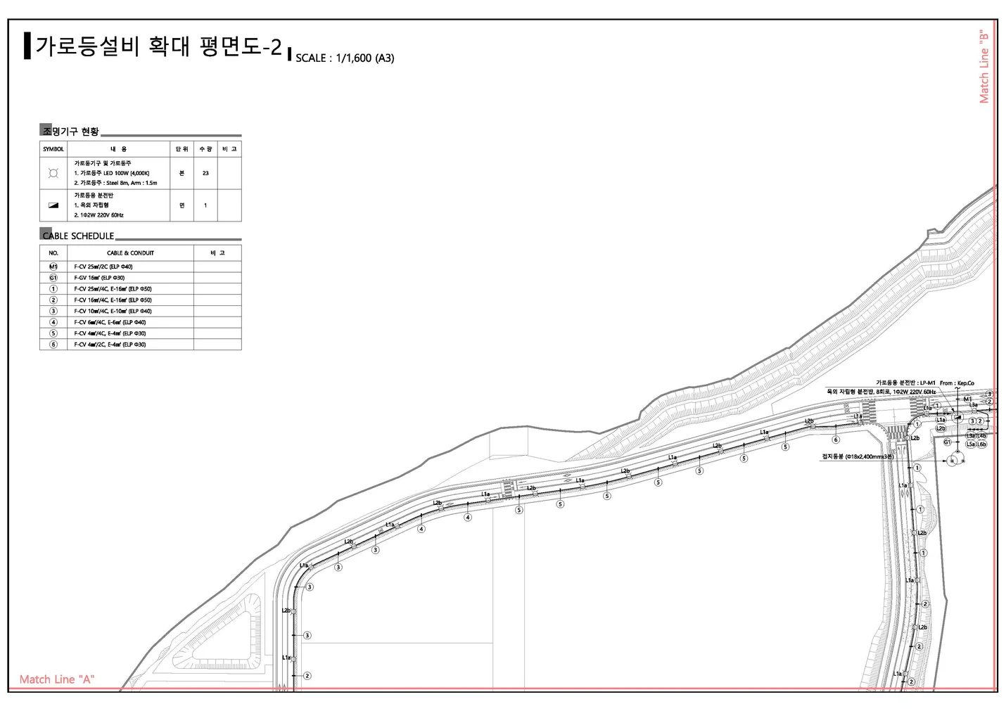 상세이미지-5