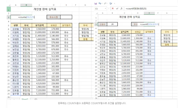 상세이미지-1