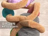 빠른 3D 작업을 원하시는분 환영합니다