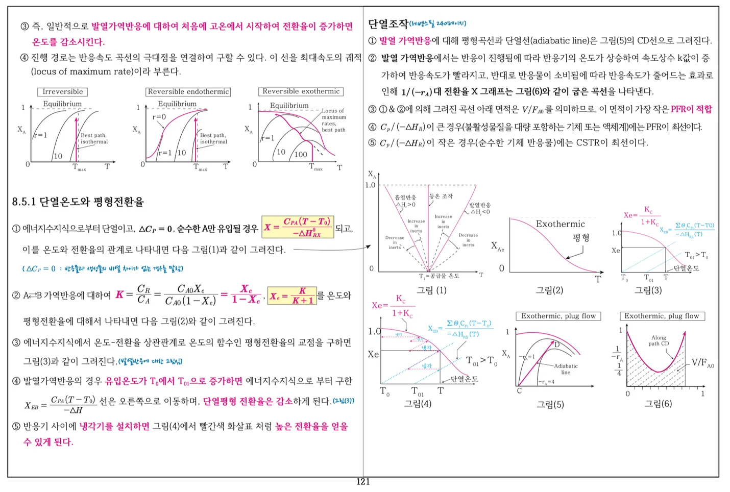 상세이미지-7