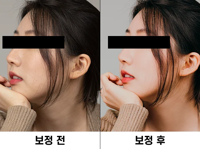 상세이미지-0