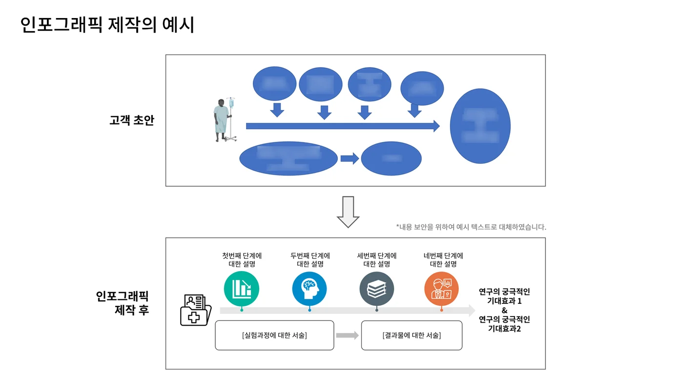 상세이미지-3