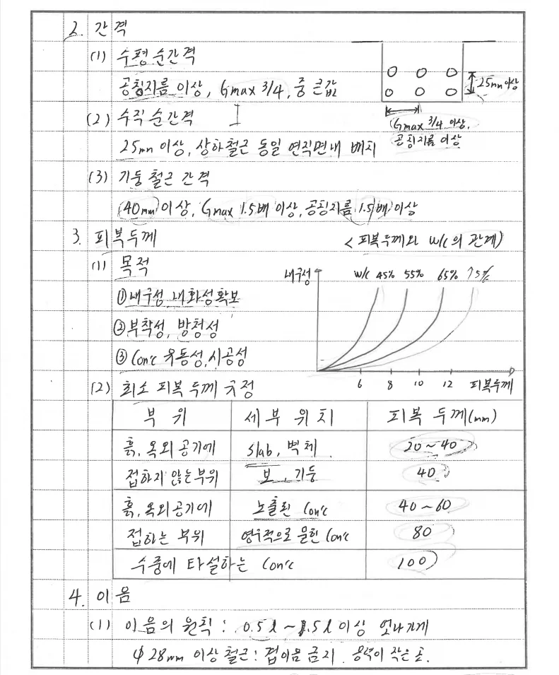 상세이미지-4