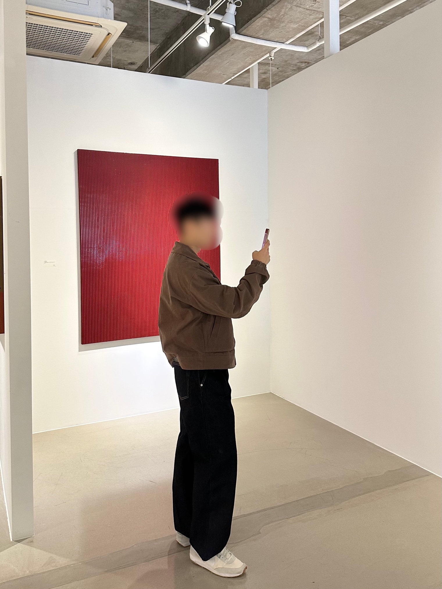 상세이미지-8