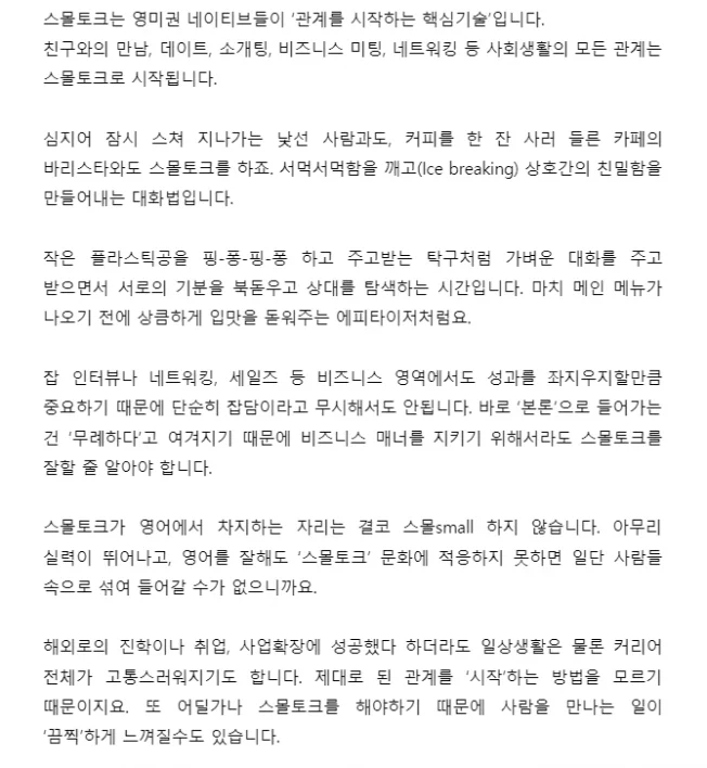 상세이미지-0