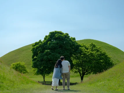 부산 커플/우정/가족 스냅 촬영합니다.