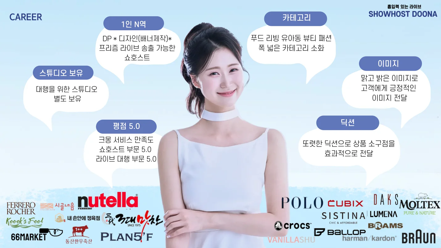 상세이미지-1
