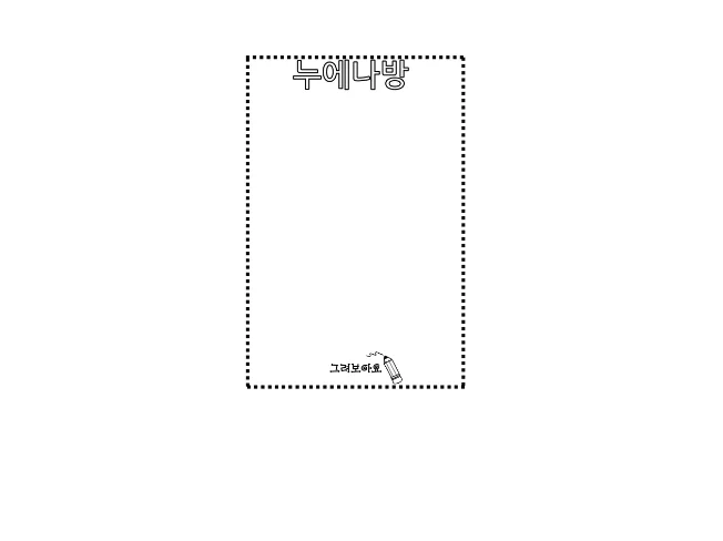 상세이미지-5