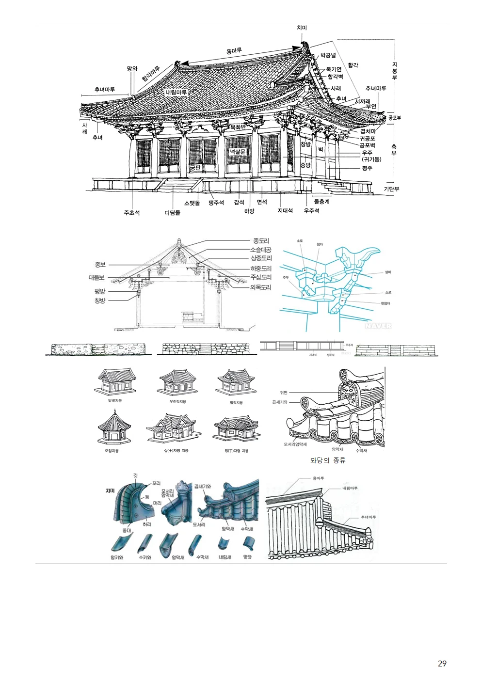 상세이미지-2