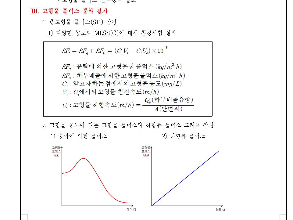 상세이미지-0