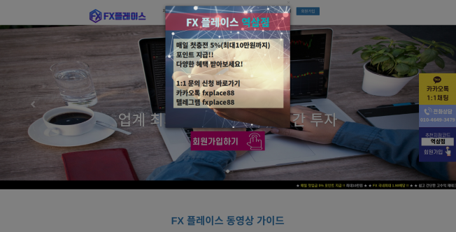 상세이미지-4