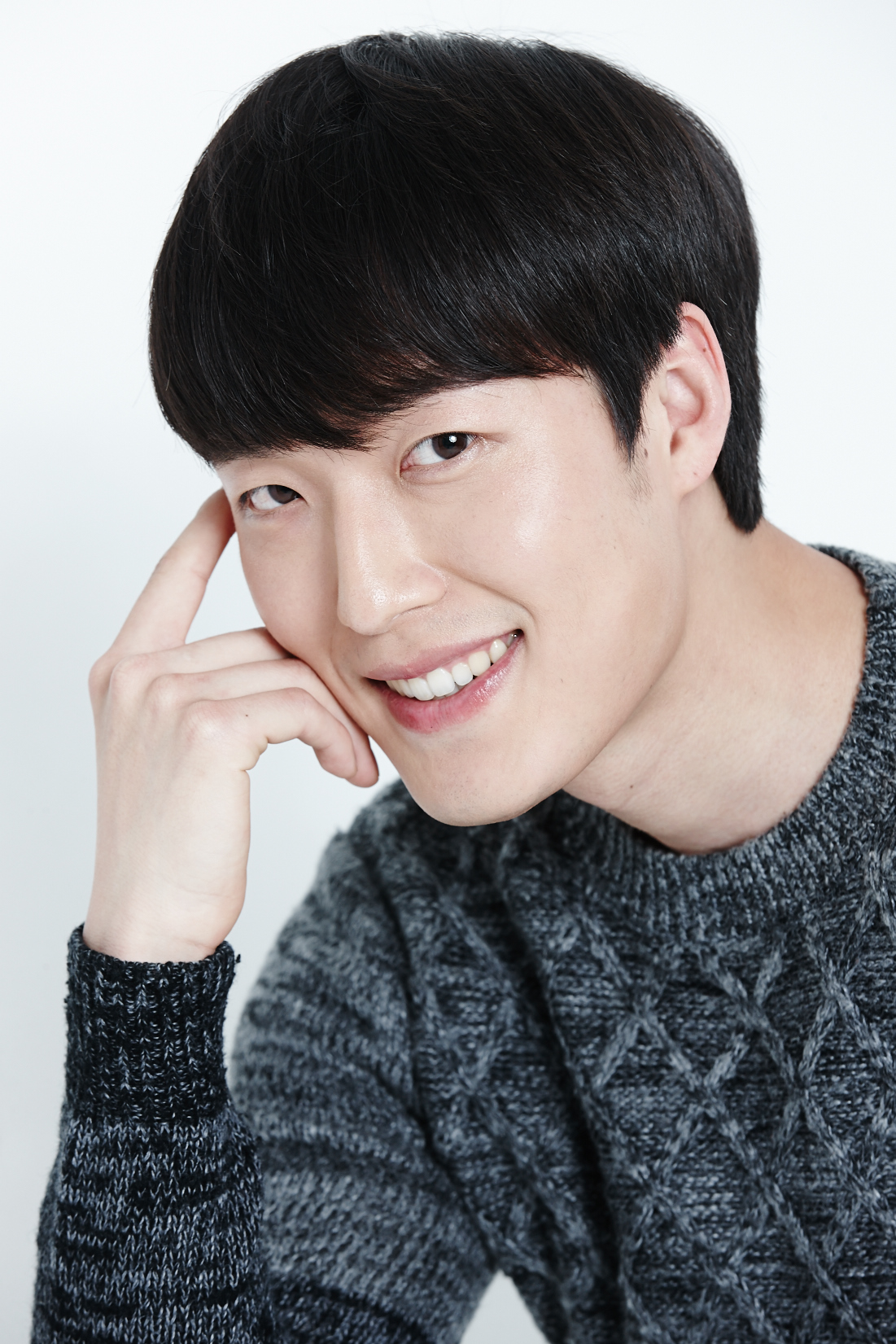 상세이미지-0