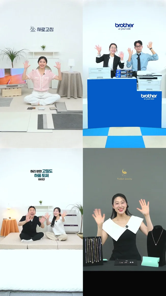 상세이미지-1