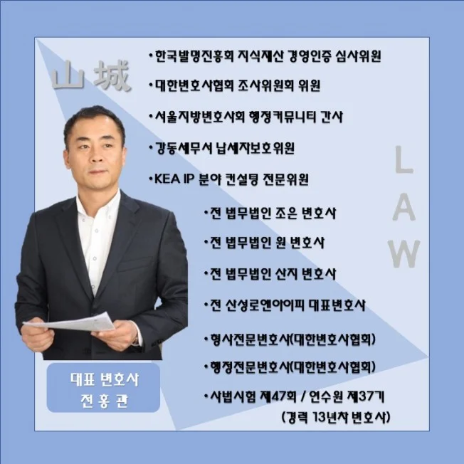 상세이미지-4