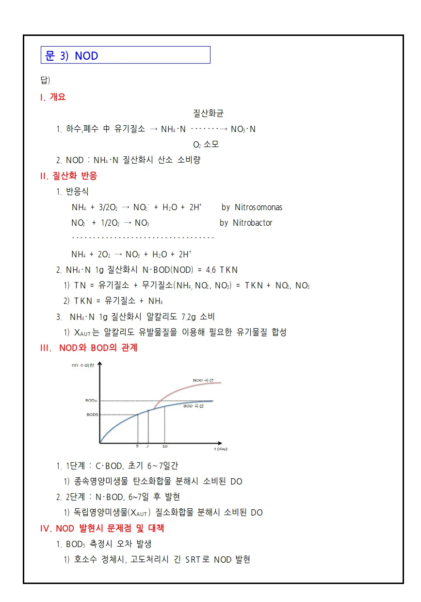 상세이미지-2