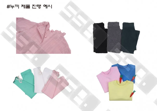상세이미지-4