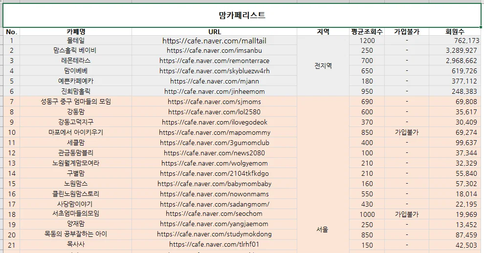 상세이미지-0