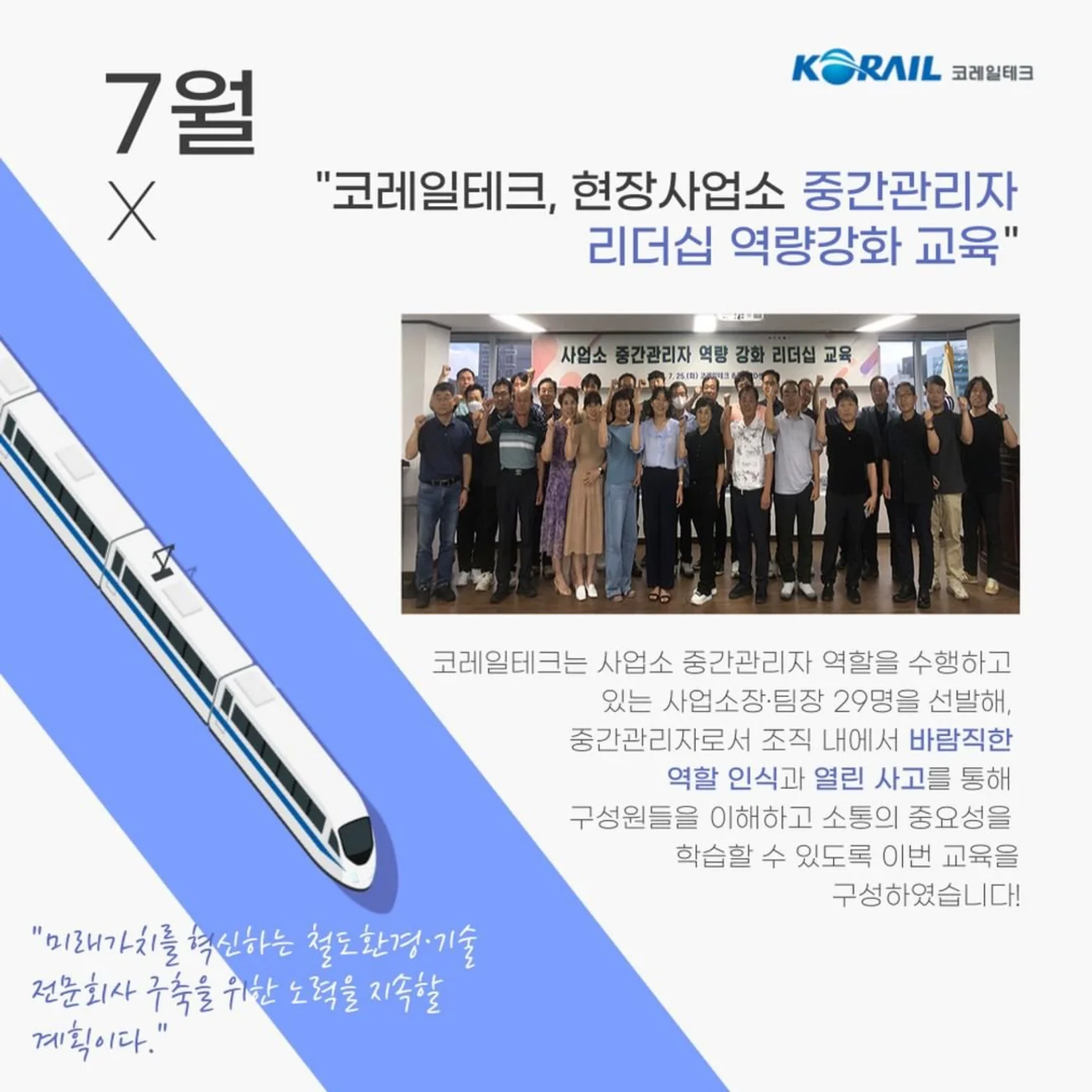 상세이미지-1