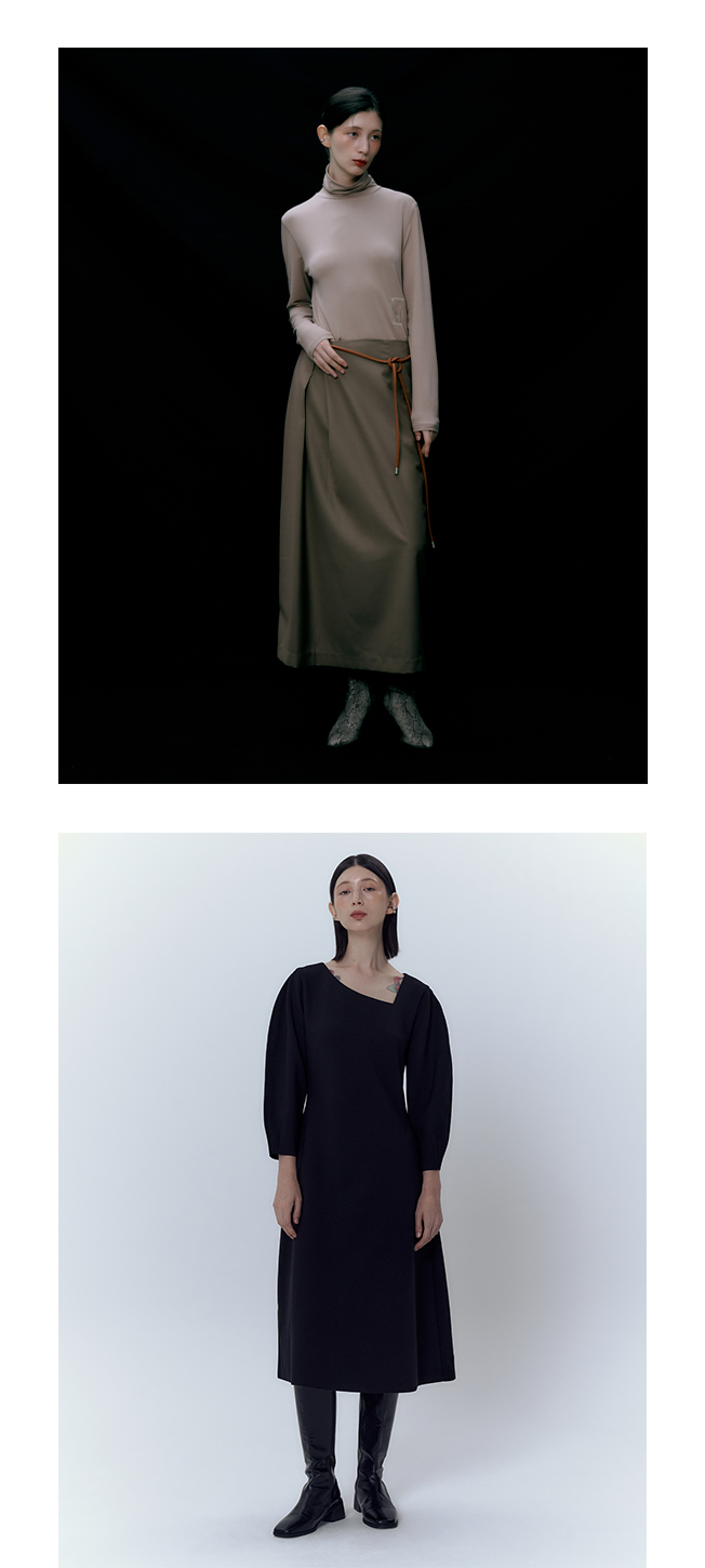상세이미지-6