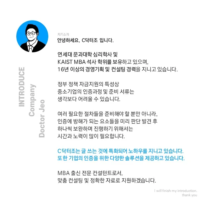 상세이미지-0