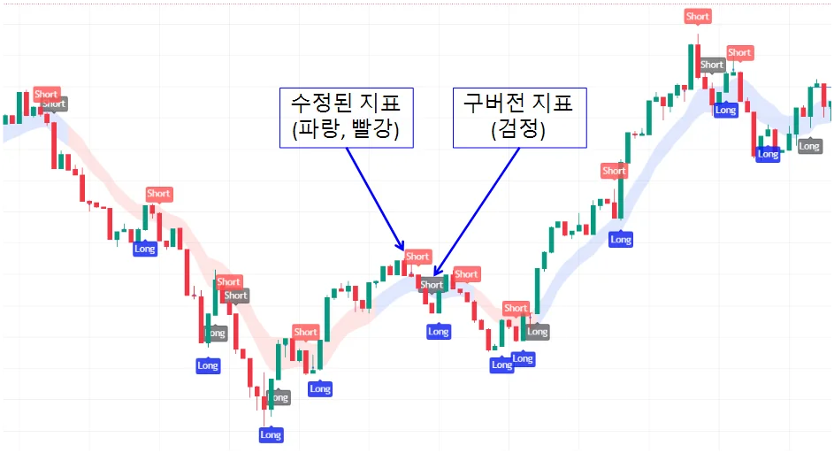 상세이미지-1