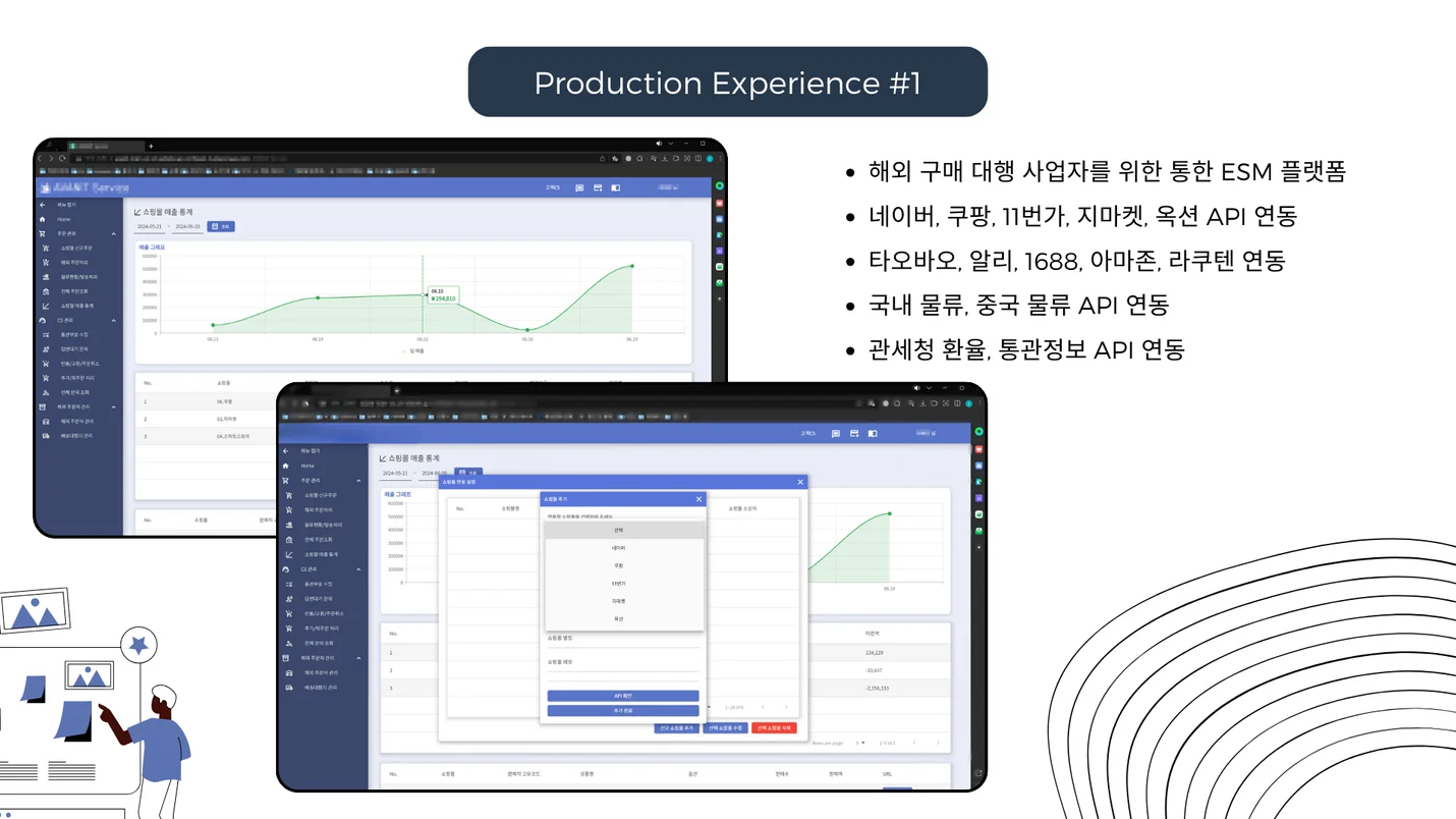 상세이미지-0