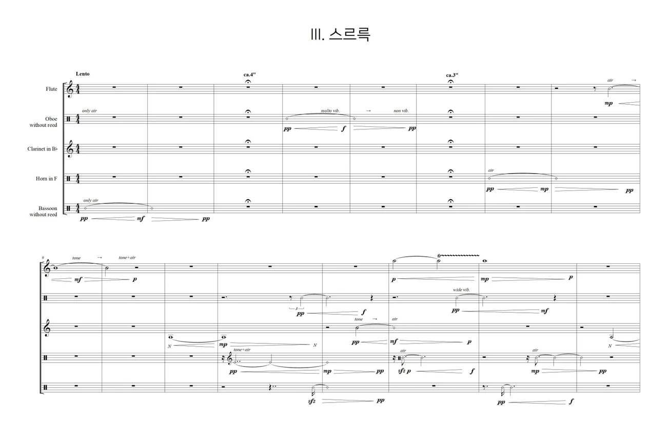 상세이미지-6