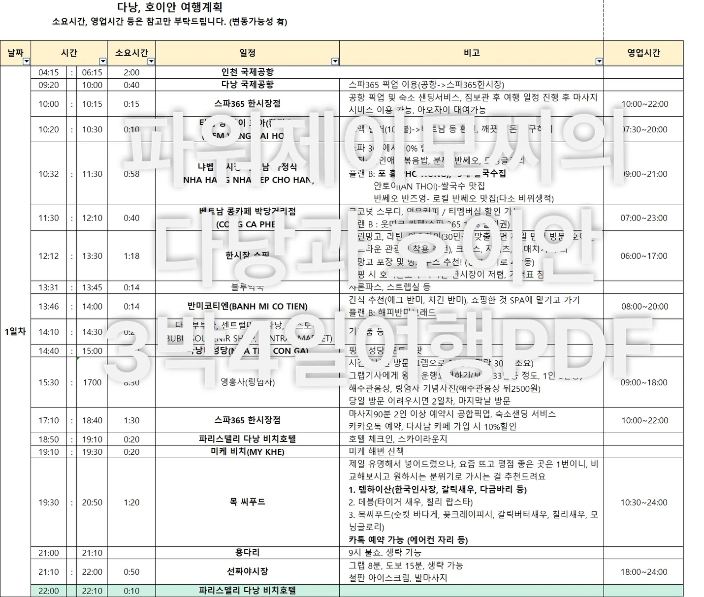 상세이미지-0