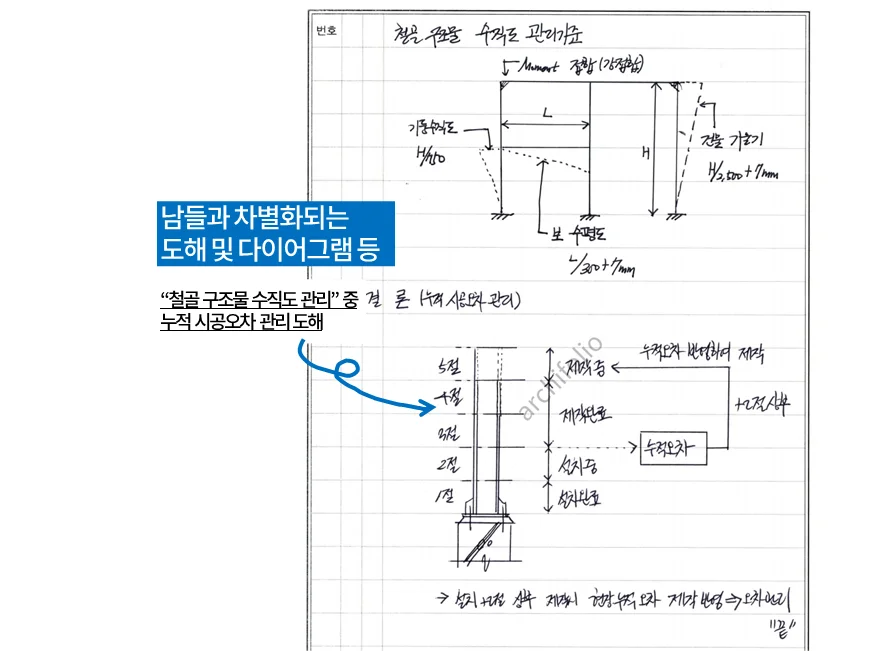 상세이미지-7