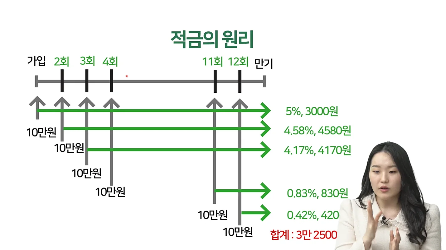 상세이미지-4