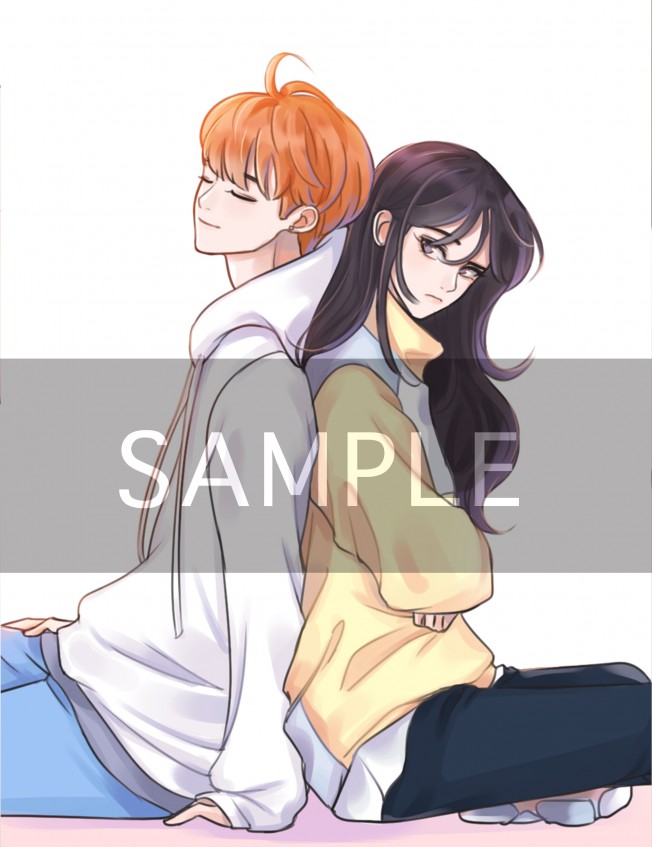 상세이미지-2
