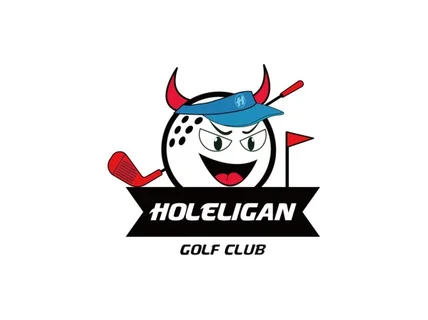 로고 당일 제작 빠르고 정확하게