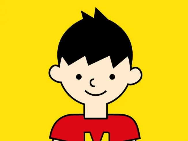 메인 이미지