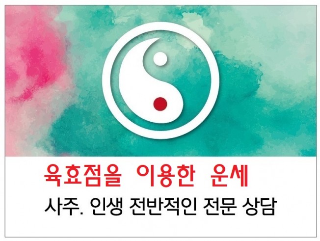 상세이미지-1
