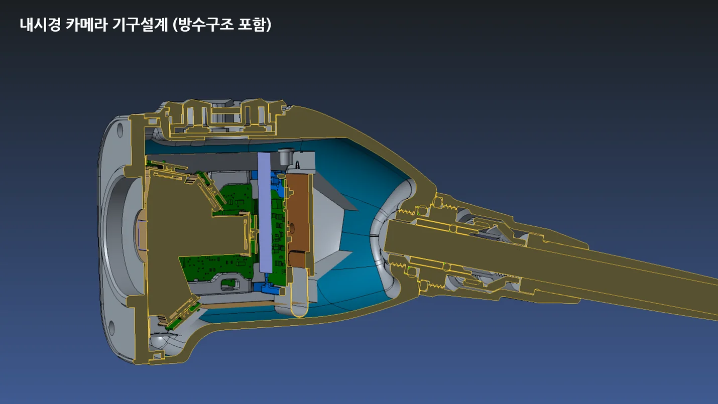 상세이미지-3