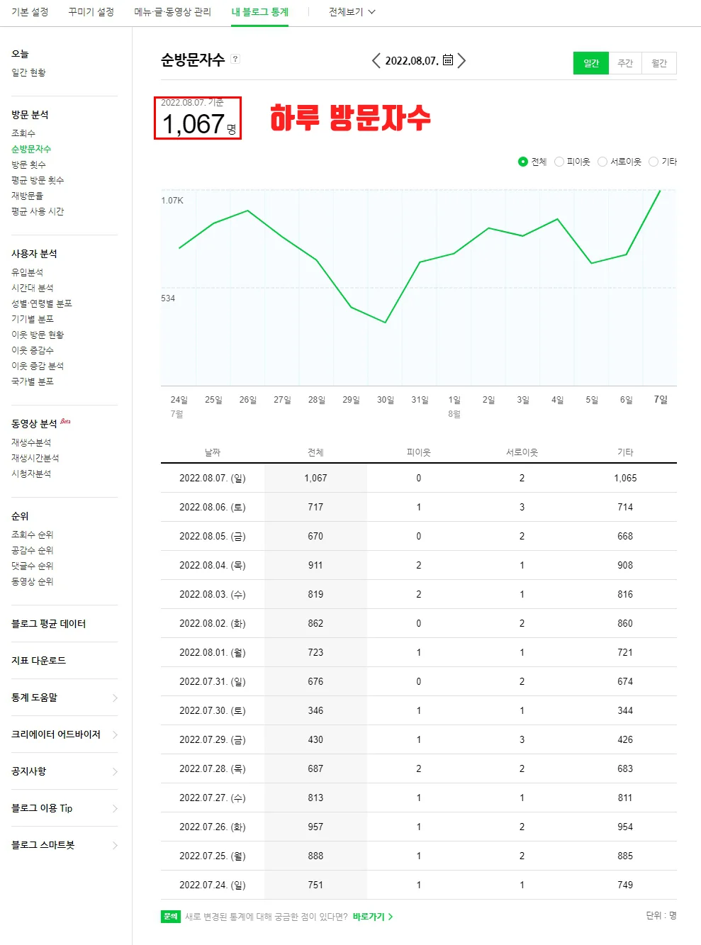 상세이미지-0