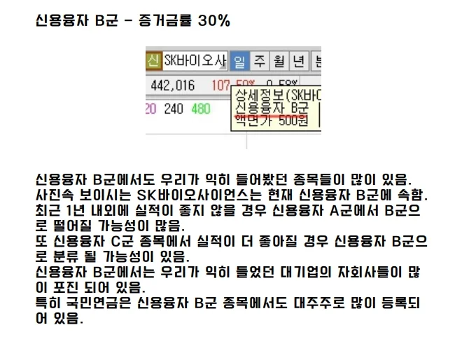 상세이미지-1