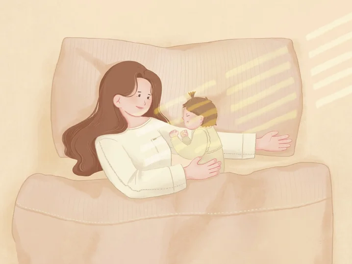 메인 이미지
