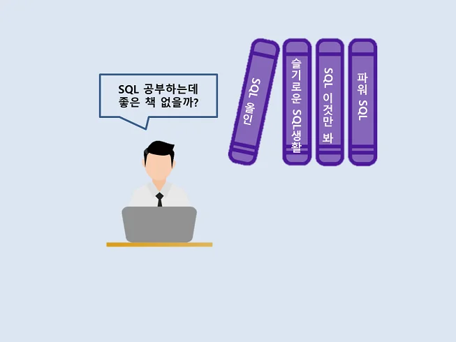 상세이미지-0