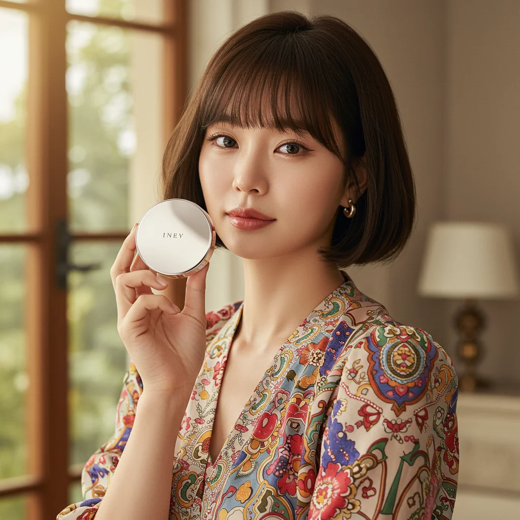상세이미지-0