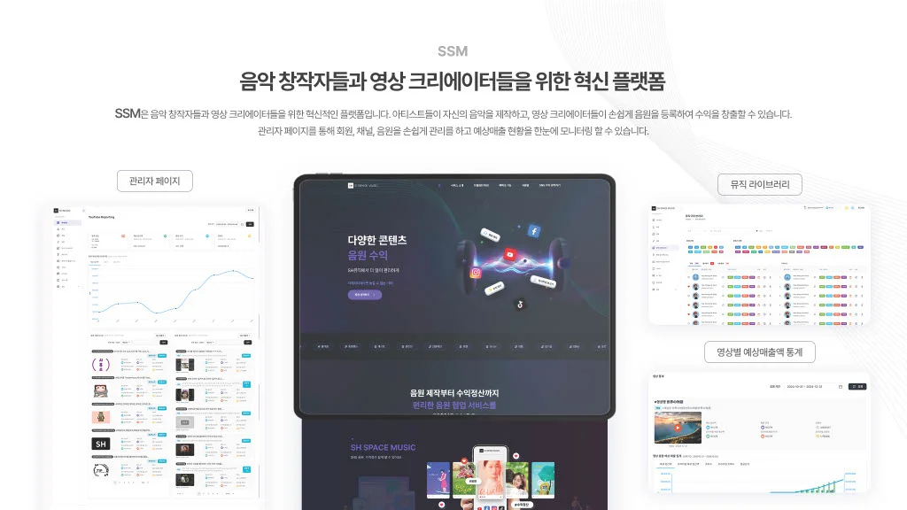 상세이미지-6