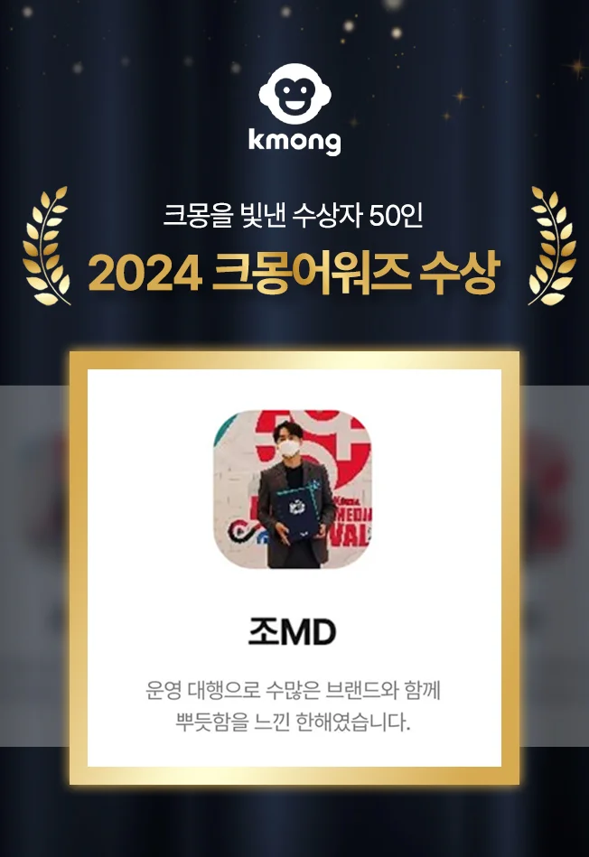 상세이미지-0