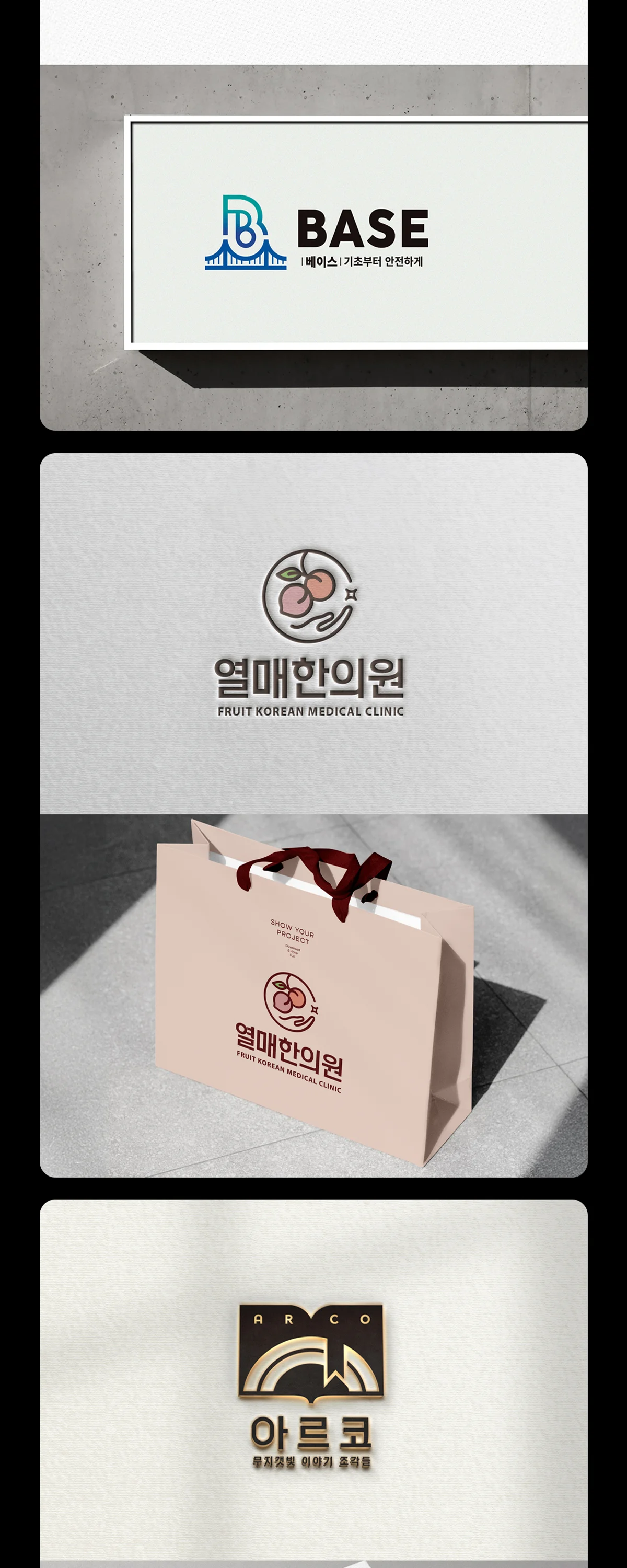 상세이미지-5