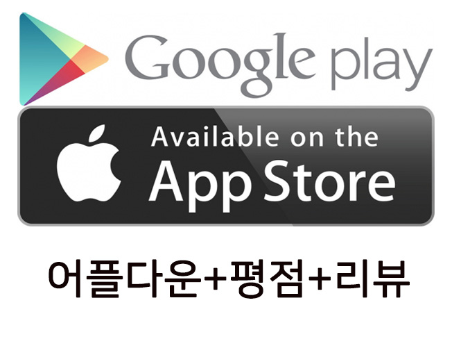 상세이미지-0