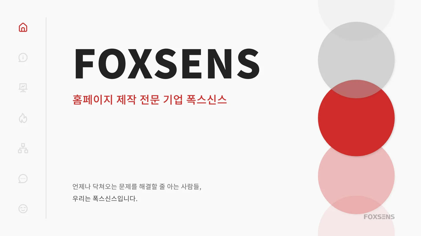 상세이미지-0