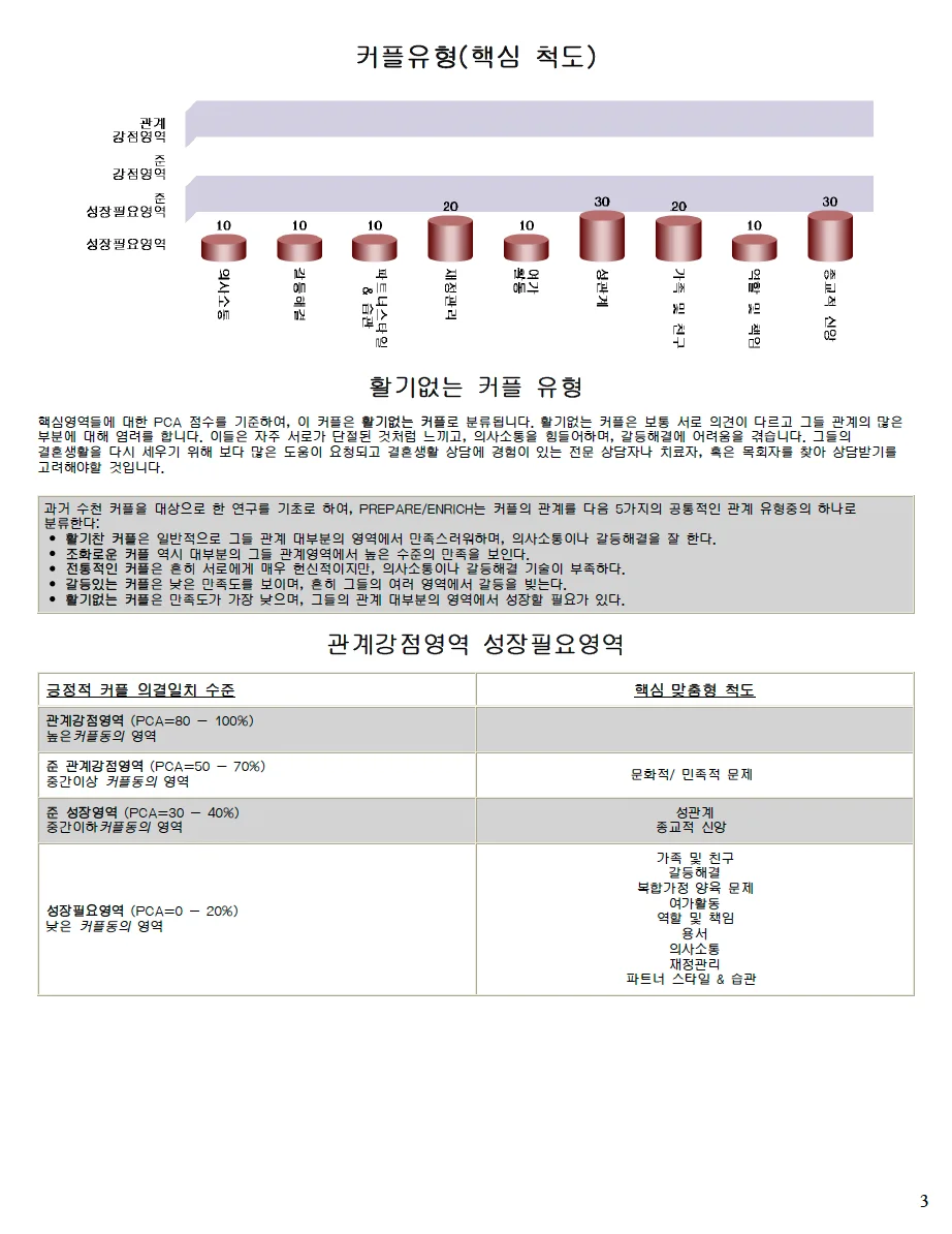 상세이미지-4